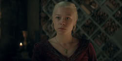 extant_HouseOfTheDragon_2x02-RhaenyraTheCruel_4105