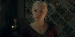 extant_HouseOfTheDragon_2x02-RhaenyraTheCruel_4106