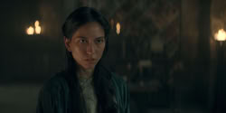 extant_HouseOfTheDragon_2x02-RhaenyraTheCruel_4107