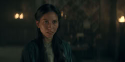 extant_HouseOfTheDragon_2x02-RhaenyraTheCruel_4108