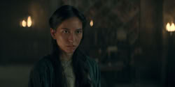 extant_HouseOfTheDragon_2x02-RhaenyraTheCruel_4109