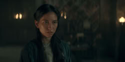 extant_HouseOfTheDragon_2x02-RhaenyraTheCruel_4110
