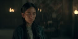 extant_HouseOfTheDragon_2x02-RhaenyraTheCruel_4111