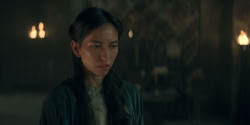 extant_HouseOfTheDragon_2x02-RhaenyraTheCruel_4112