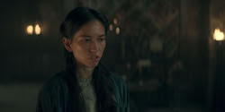 extant_HouseOfTheDragon_2x02-RhaenyraTheCruel_4113