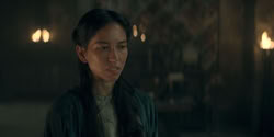 extant_HouseOfTheDragon_2x02-RhaenyraTheCruel_4114
