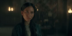 extant_HouseOfTheDragon_2x02-RhaenyraTheCruel_4115
