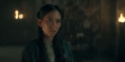 extant_HouseOfTheDragon_2x02-RhaenyraTheCruel_4116