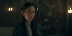 extant_HouseOfTheDragon_2x02-RhaenyraTheCruel_4117
