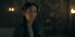 extant_HouseOfTheDragon_2x02-RhaenyraTheCruel_4118