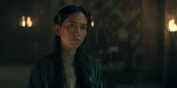 extant_HouseOfTheDragon_2x02-RhaenyraTheCruel_4120