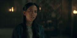 extant_HouseOfTheDragon_2x02-RhaenyraTheCruel_4121