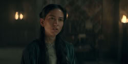 extant_HouseOfTheDragon_2x02-RhaenyraTheCruel_4122
