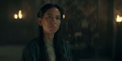 extant_HouseOfTheDragon_2x02-RhaenyraTheCruel_4124