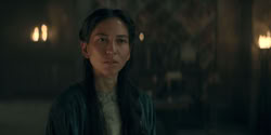 extant_HouseOfTheDragon_2x02-RhaenyraTheCruel_4125