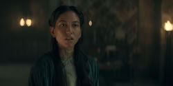 extant_HouseOfTheDragon_2x02-RhaenyraTheCruel_4127
