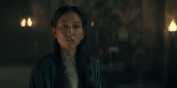 extant_HouseOfTheDragon_2x02-RhaenyraTheCruel_4128