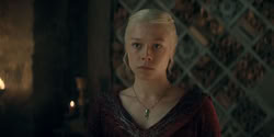 extant_HouseOfTheDragon_2x02-RhaenyraTheCruel_4130
