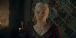 extant_HouseOfTheDragon_2x02-RhaenyraTheCruel_4131
