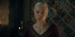 extant_HouseOfTheDragon_2x02-RhaenyraTheCruel_4132