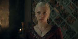 extant_HouseOfTheDragon_2x02-RhaenyraTheCruel_4133