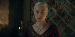 extant_HouseOfTheDragon_2x02-RhaenyraTheCruel_4134