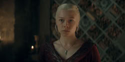extant_HouseOfTheDragon_2x02-RhaenyraTheCruel_4135