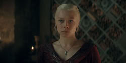 extant_HouseOfTheDragon_2x02-RhaenyraTheCruel_4136