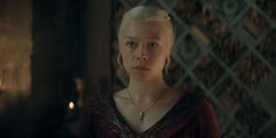extant_HouseOfTheDragon_2x02-RhaenyraTheCruel_4138