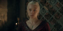 extant_HouseOfTheDragon_2x02-RhaenyraTheCruel_4139