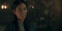 extant_HouseOfTheDragon_2x02-RhaenyraTheCruel_4152