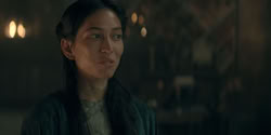 extant_HouseOfTheDragon_2x02-RhaenyraTheCruel_4153