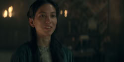 extant_HouseOfTheDragon_2x02-RhaenyraTheCruel_4154