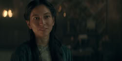 extant_HouseOfTheDragon_2x02-RhaenyraTheCruel_4157
