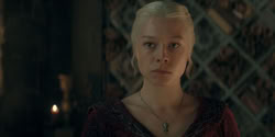 extant_HouseOfTheDragon_2x02-RhaenyraTheCruel_4160