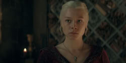 extant_HouseOfTheDragon_2x02-RhaenyraTheCruel_4163