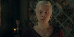 extant_HouseOfTheDragon_2x02-RhaenyraTheCruel_4164