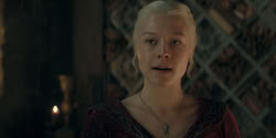 extant_HouseOfTheDragon_2x02-RhaenyraTheCruel_4168