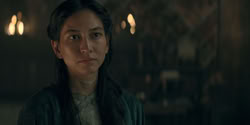 extant_HouseOfTheDragon_2x02-RhaenyraTheCruel_4169
