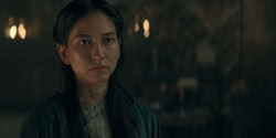 extant_HouseOfTheDragon_2x02-RhaenyraTheCruel_4170
