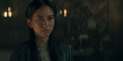 extant_HouseOfTheDragon_2x02-RhaenyraTheCruel_4171