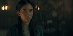 extant_HouseOfTheDragon_2x02-RhaenyraTheCruel_4172