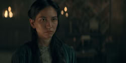 extant_HouseOfTheDragon_2x02-RhaenyraTheCruel_4173