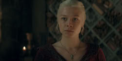 extant_HouseOfTheDragon_2x02-RhaenyraTheCruel_4175