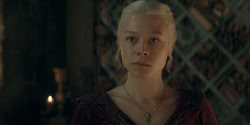 extant_HouseOfTheDragon_2x02-RhaenyraTheCruel_4176