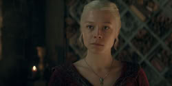 extant_HouseOfTheDragon_2x02-RhaenyraTheCruel_4177