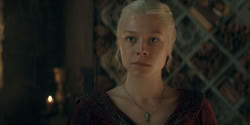 extant_HouseOfTheDragon_2x02-RhaenyraTheCruel_4178