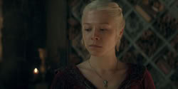 extant_HouseOfTheDragon_2x02-RhaenyraTheCruel_4179
