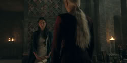 extant_HouseOfTheDragon_2x02-RhaenyraTheCruel_4180