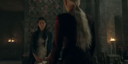 extant_HouseOfTheDragon_2x02-RhaenyraTheCruel_4181